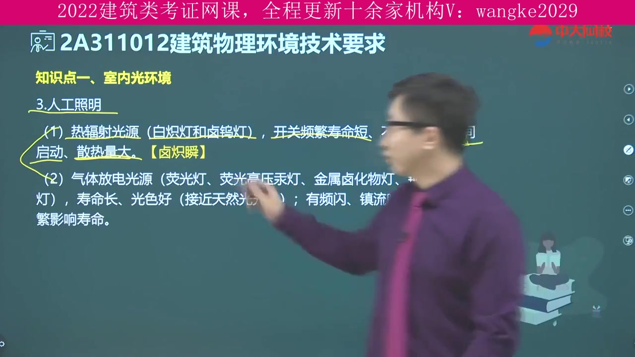 福建省,建筑类考试2022年全程班,二级建造师,考试有没有黑幕哔哩哔哩bilibili