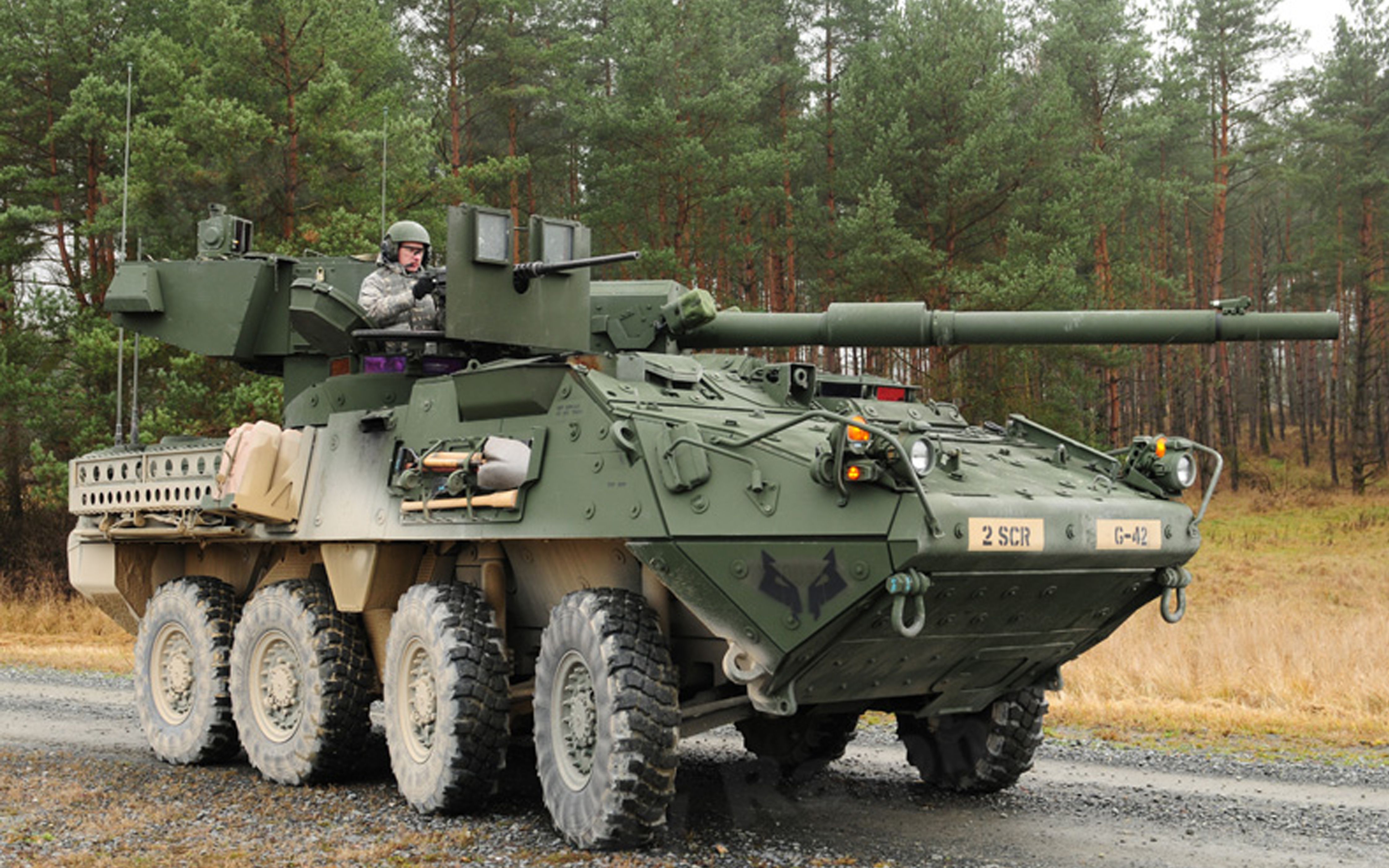 陆战历史——美系9.0娱乐局 ,m-1128 a4e