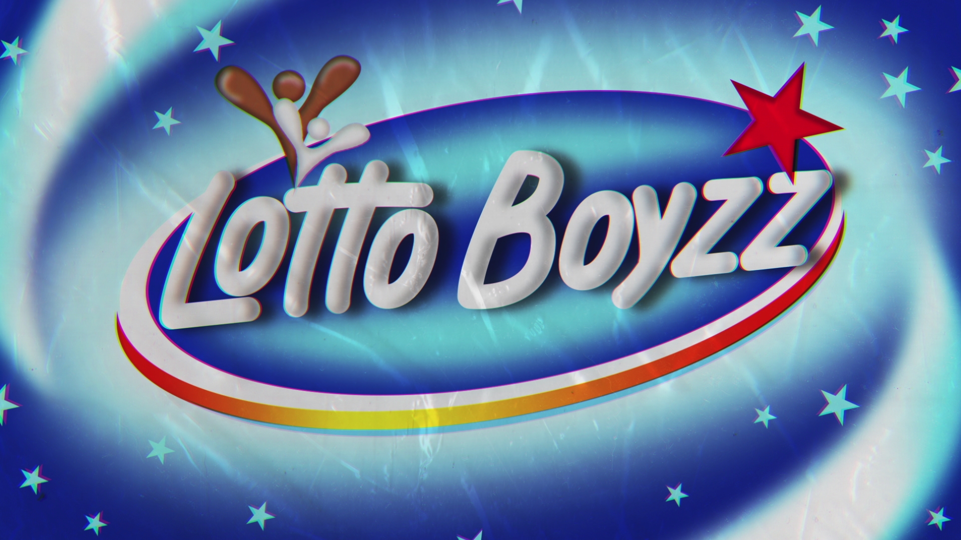 kinder surprise - lotto boyzz_哔哩哔哩_bilibili