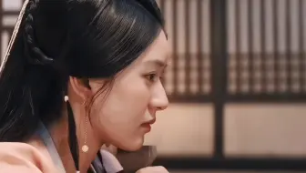 嫋嫋搞笑女实锤了，可爱s了