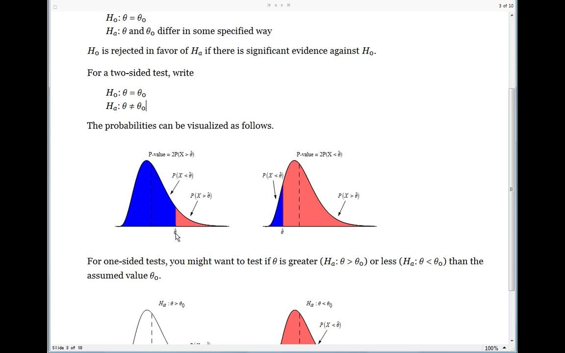 [图]mathematica 官方培训教程