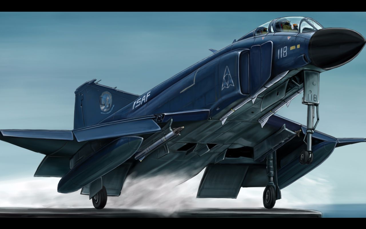 皇牌空战4全剧情任务15 英音日字_哔哩哔哩 (゜-゜)つロ 干杯~-bili