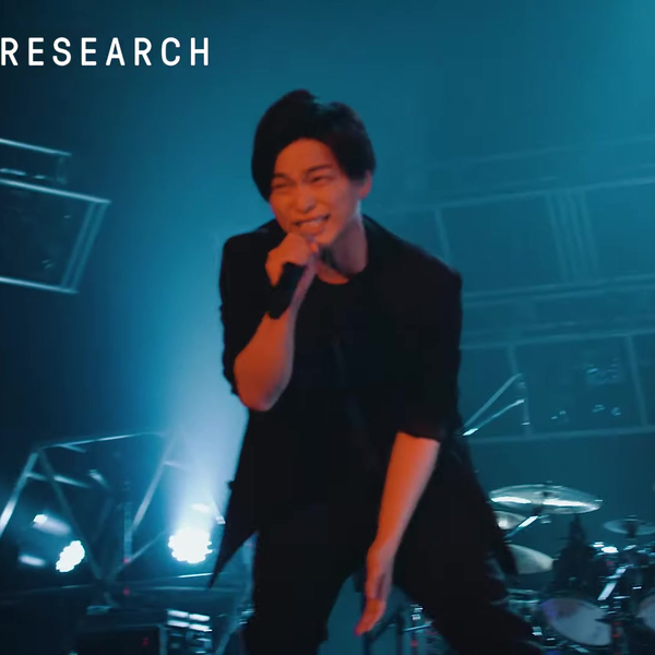 PENGUIN RESEARCH/Penguin Go a Road 2019 FINAL 「横浜決闘