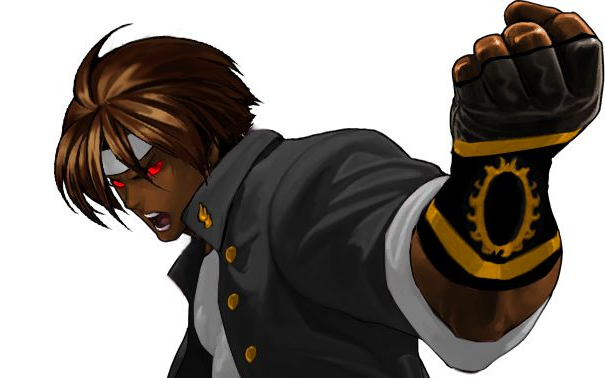 四连大蛇剃,上次在1.91版本用这个在班上问鼎._哔哩哔哩_bilibili