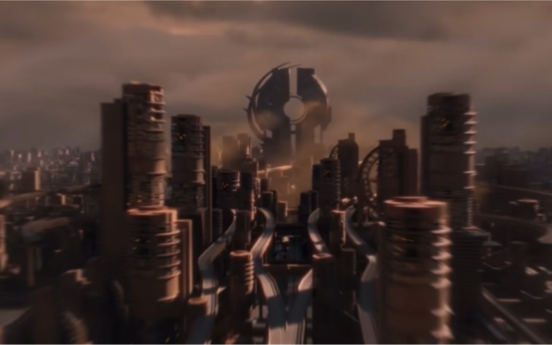 美国歌手iniko爆火全球的神曲《jericho》