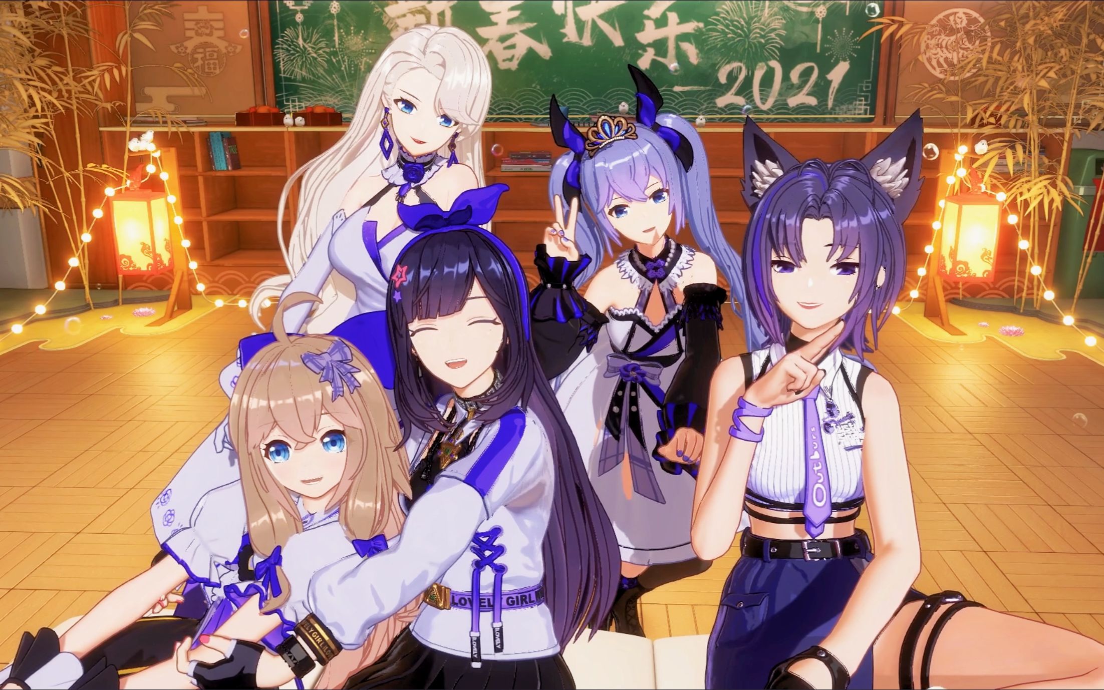 活动  【不务正业/a-soul周年庆】萌新大剑 ta 历战王冰呪龙 6分31