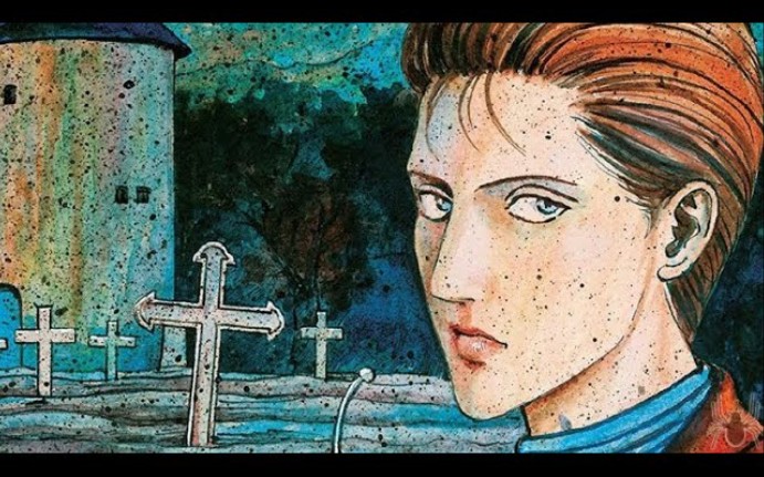 fandom反应弗兰肯斯坦rap