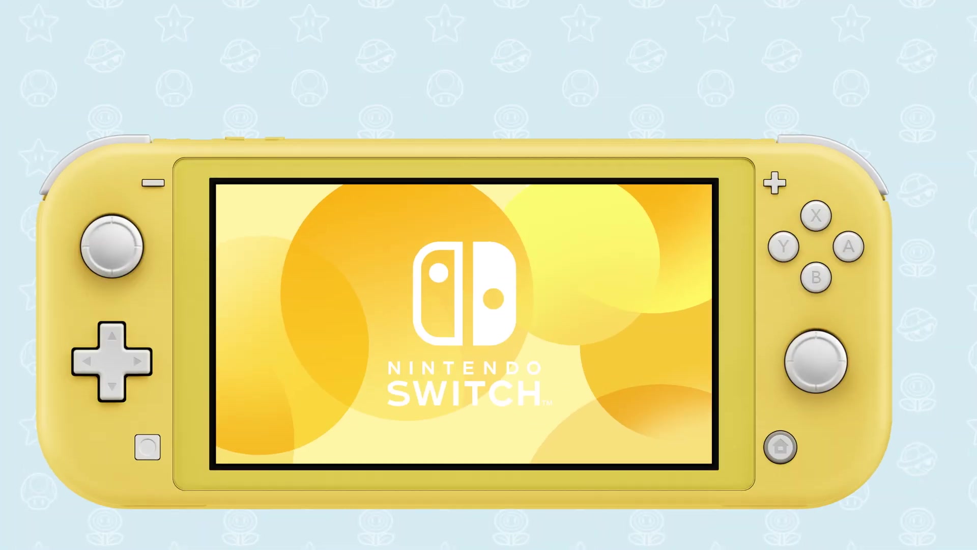 expandyournintendoswitchexperience