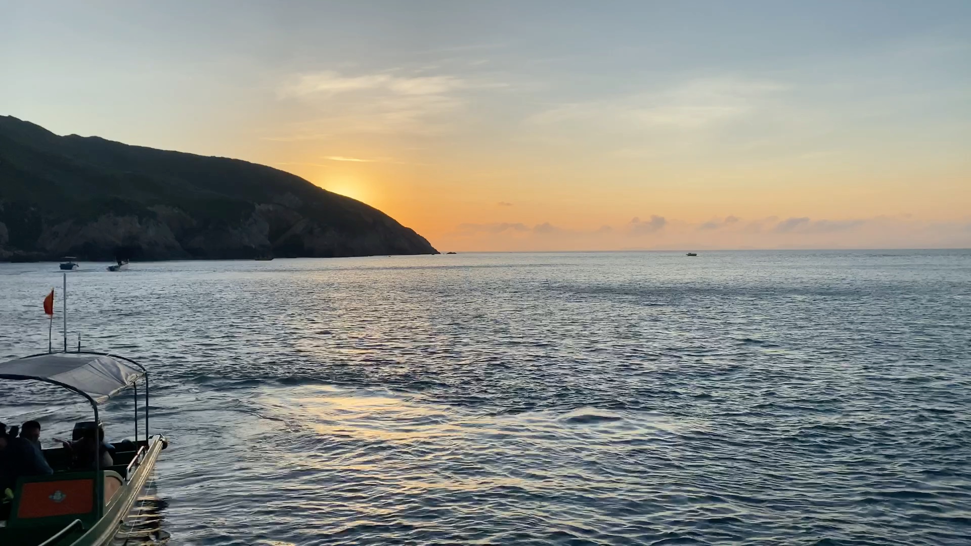 吃作文引发全网热议成教育新焦点专家分析背后深层原因