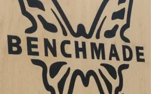 Video herunterladen: Benchmade 蝴蝶