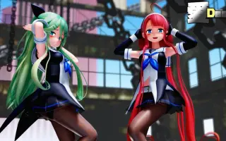 山風 江風 搜索结果 哔哩哔哩 Bilibili