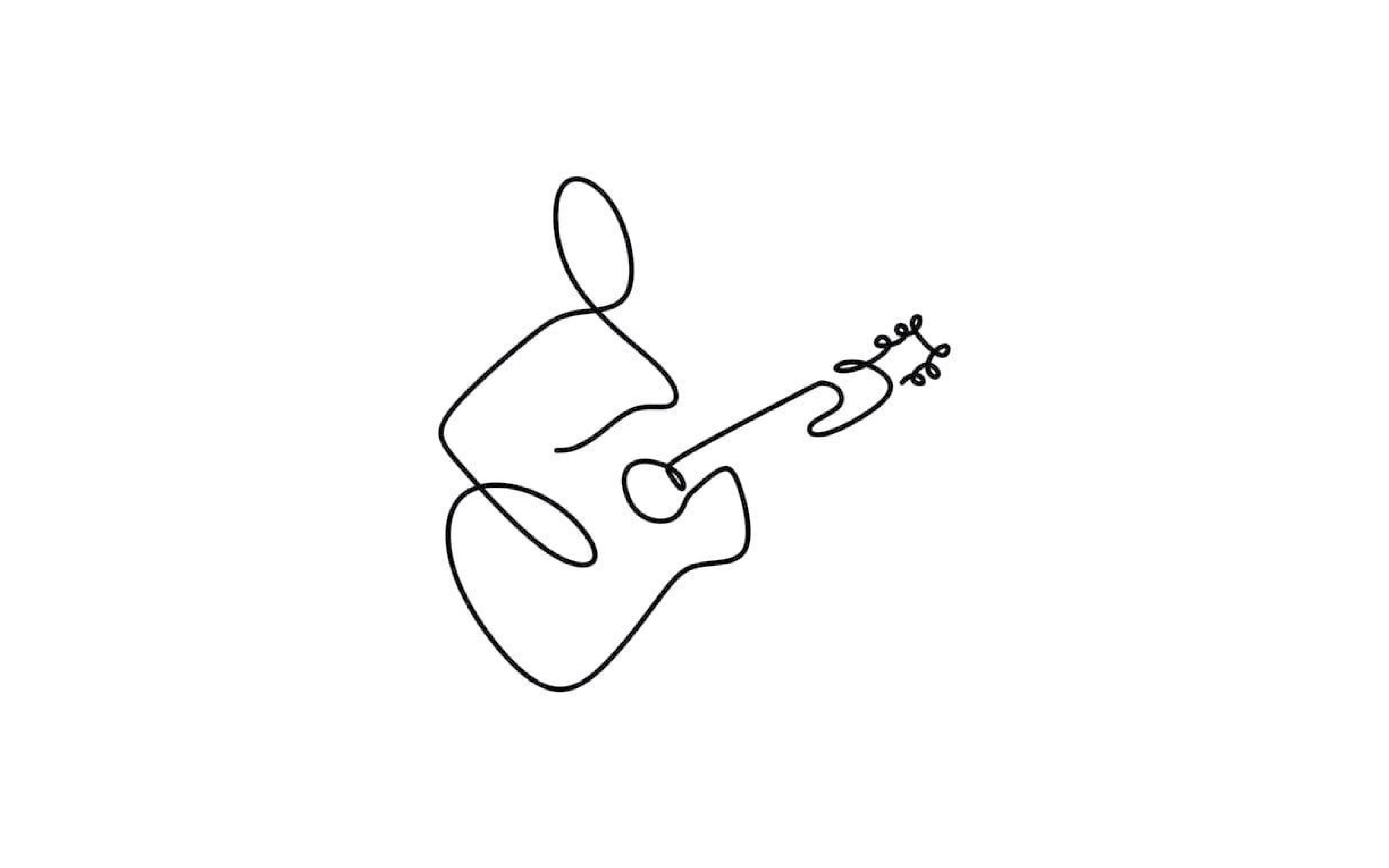 asturias guitar