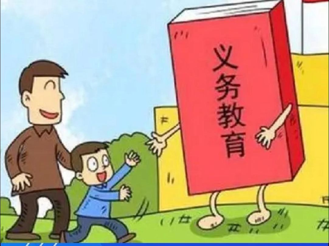 教育部曾明确叫停在家上学哔哩哔哩bilibili