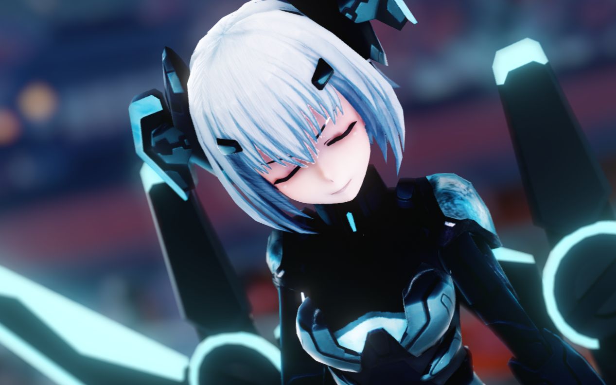 活动作品折纸战斗服手可摘星辰之人befall