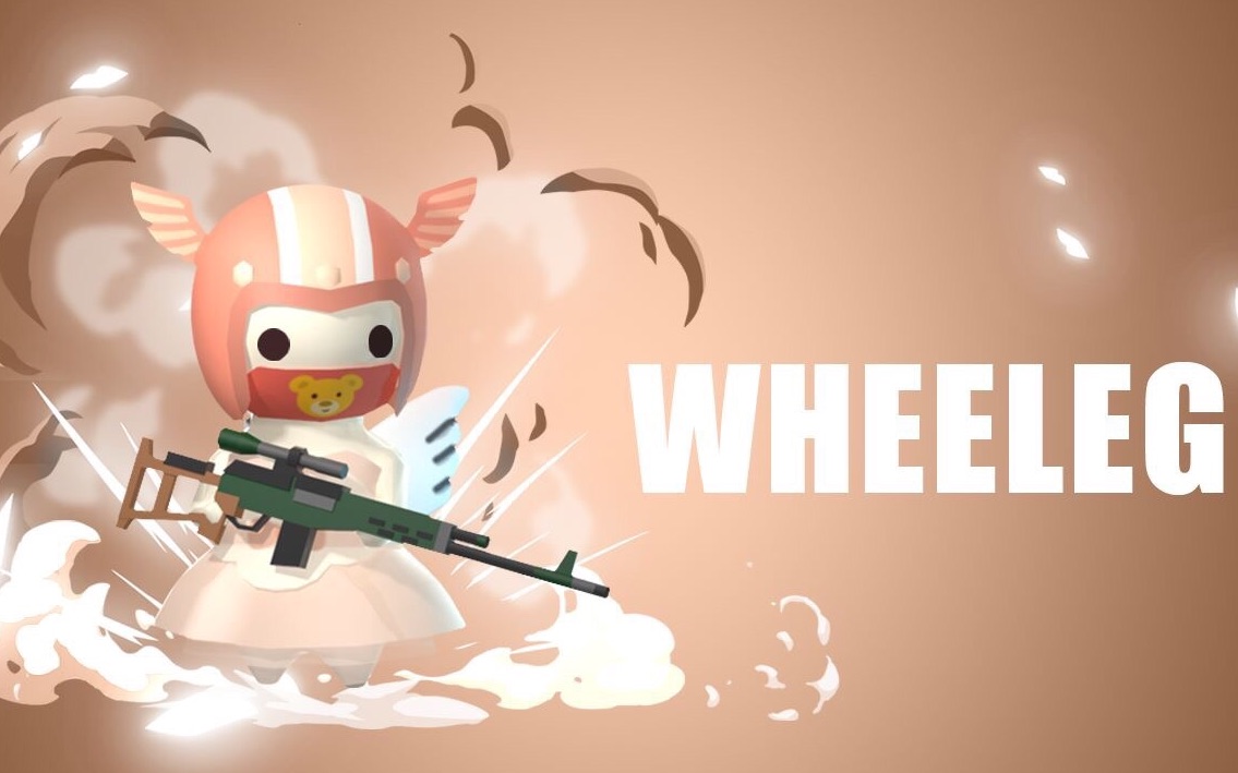 79milkchoco79春节国服4分钟瞎玩p2