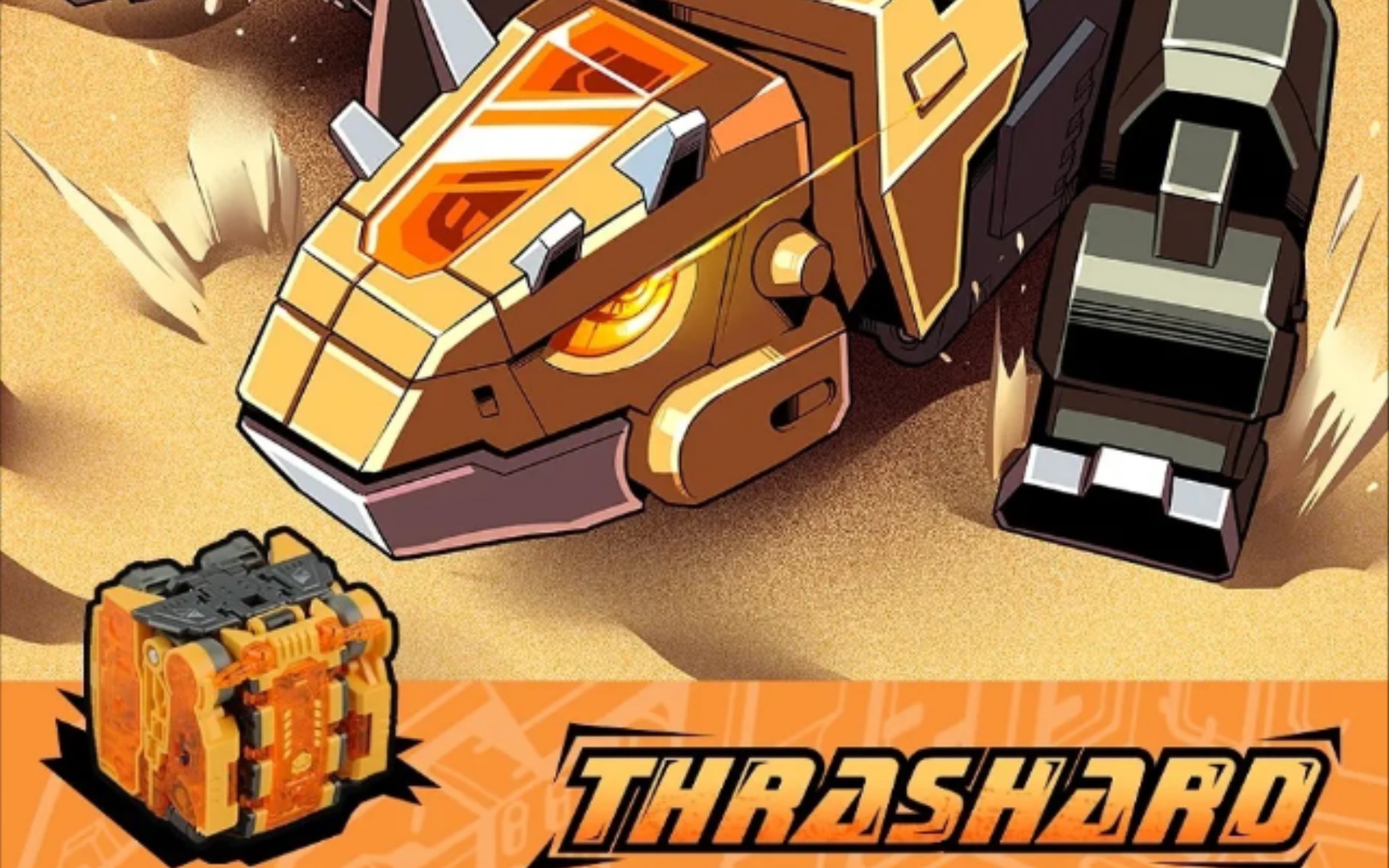 预告:【逆风来袭,抢先测评】猛兽匣bb-27猛鞭_哔哩哔哩 (゜-゜)つロ