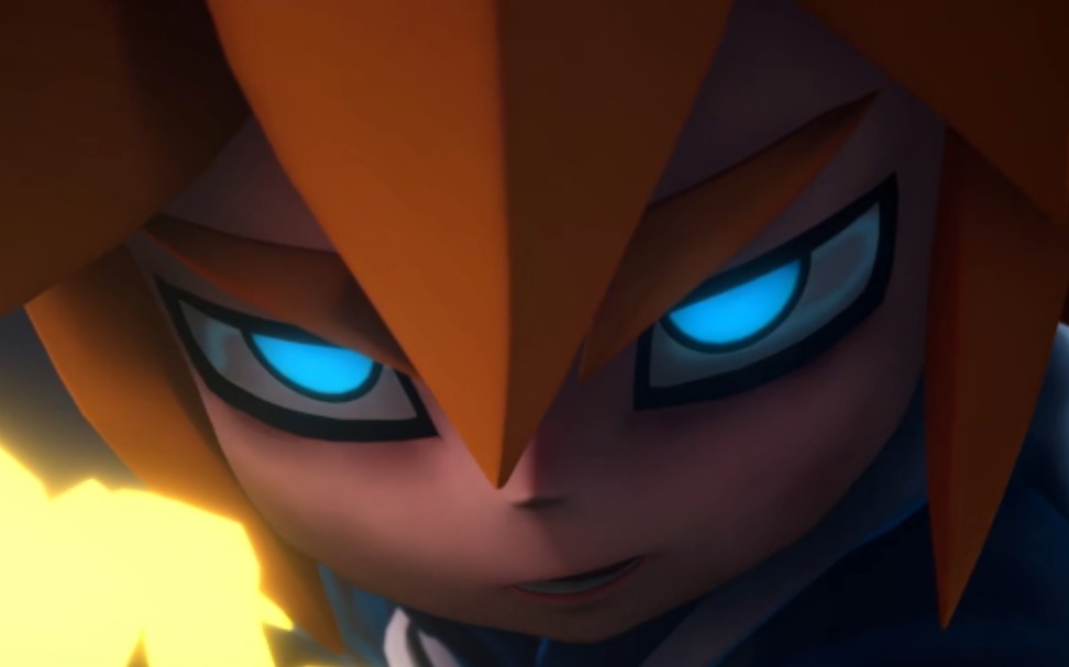 手游问就是体力扫荡完了当你带着4个100去打坚持4回合那关的幻影龙蜥