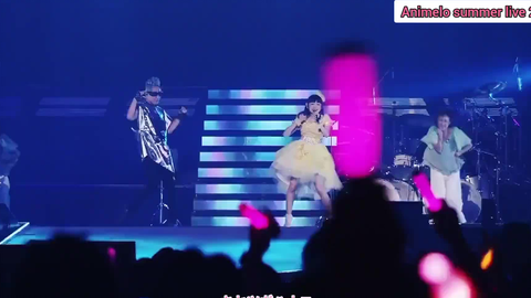 Live 田村由加莉 聚会永不散feat Motsu From Move 哔哩哔哩 Bilibili Live 田村由加莉 聚会永不散feat Motsu From Move 哔哩哔哩 Bilibili