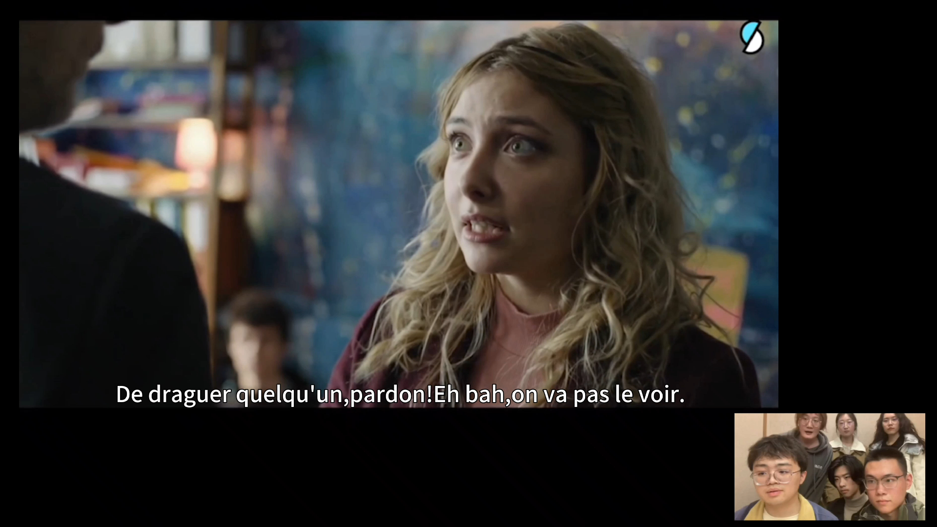 13-南开大学-南开grave bien队