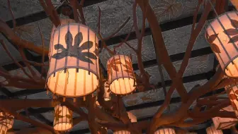 当剪辑师对上了周杰伦的曲，会擦出怎样的火花？