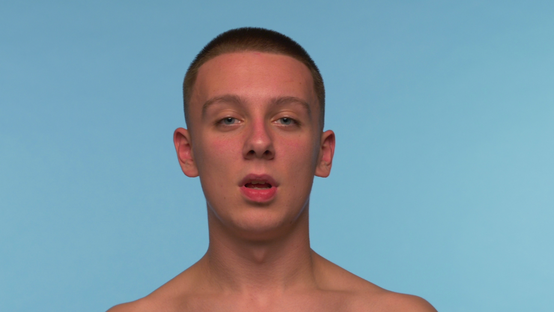 aitch2o freestyle - aitch