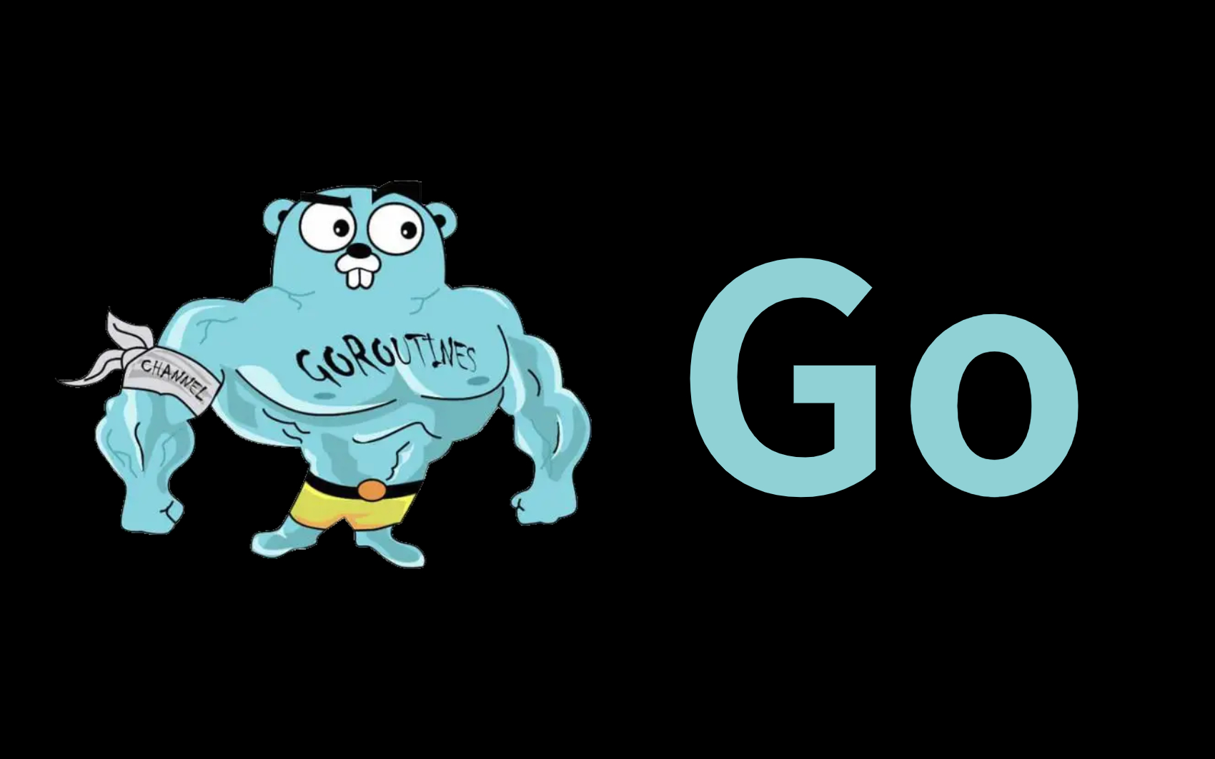 Golang基础入门到项目实战【2022最新Go语言教程,全程干货不废话!】哔哩哔哩bilibili