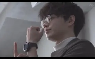柊一枫 搜索结果 哔哩哔哩 Bilibili