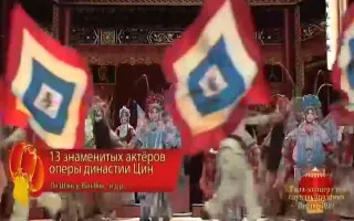 国外人民水深火热 搜索结果 哔哩哔哩 Bilibili