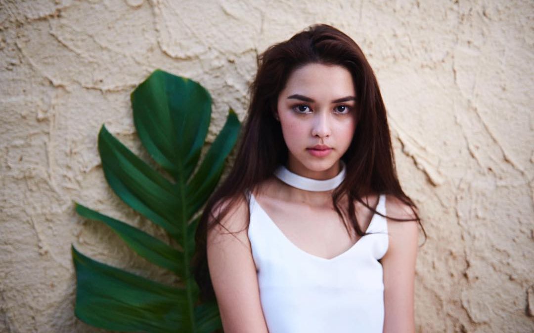 i get english magazine 201312