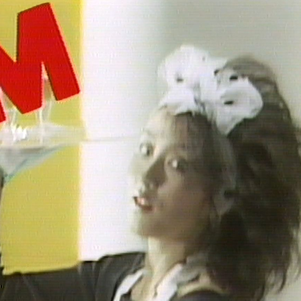 Meiko Nakahara = 中原めいこ – 2時までのシンデレラ~Friday