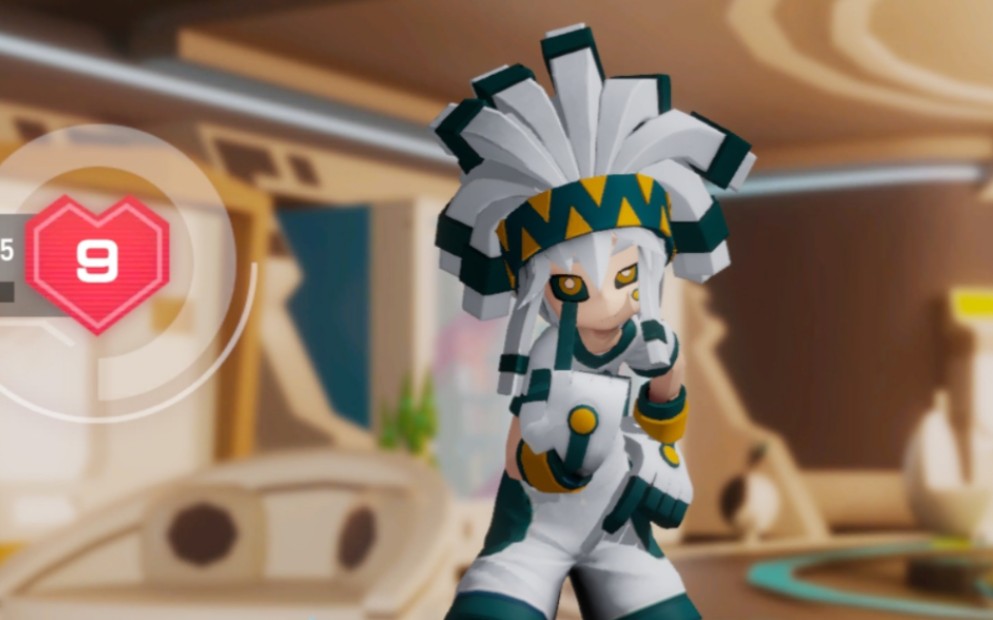 游戏内帕洛斯好感度故事就像俄罗斯套娃套中套不愧是骗徒