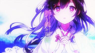 MV】神様の遺伝子／まふまふ_哔哩哔哩_bilibili
