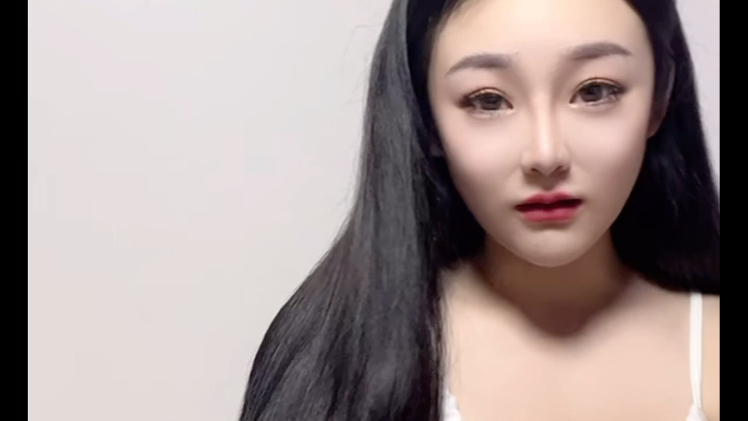 哈尔滨王颖和球球