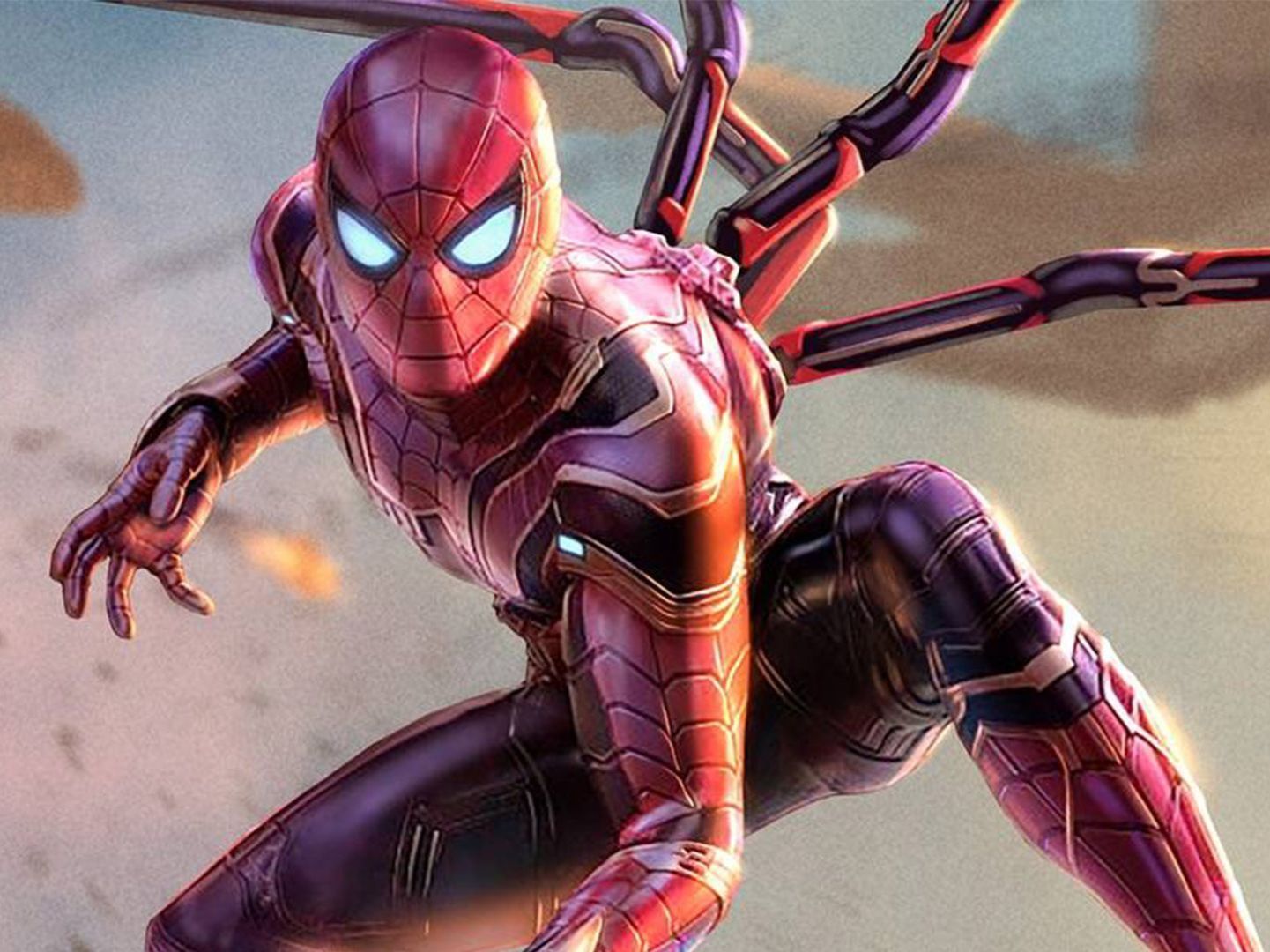 漫威为什么:明明荷南弟的蜘蛛侠最符合漫画,为什么超越不了马奎尔呢?