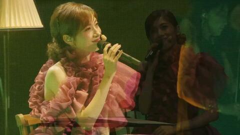 RIO ASUMI 1st Concert -ASUMIC LAB-（For J-LODlive2）_哔哩哔哩_bilibili