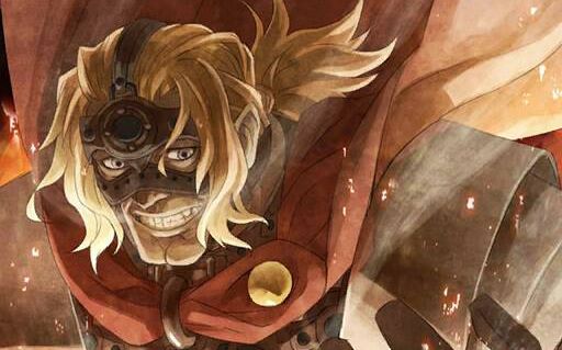 【fgo国服监狱塔车轮战高难】一星英灵斯巴达通关