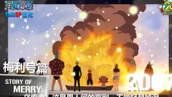 Biovc1ghlfwh M