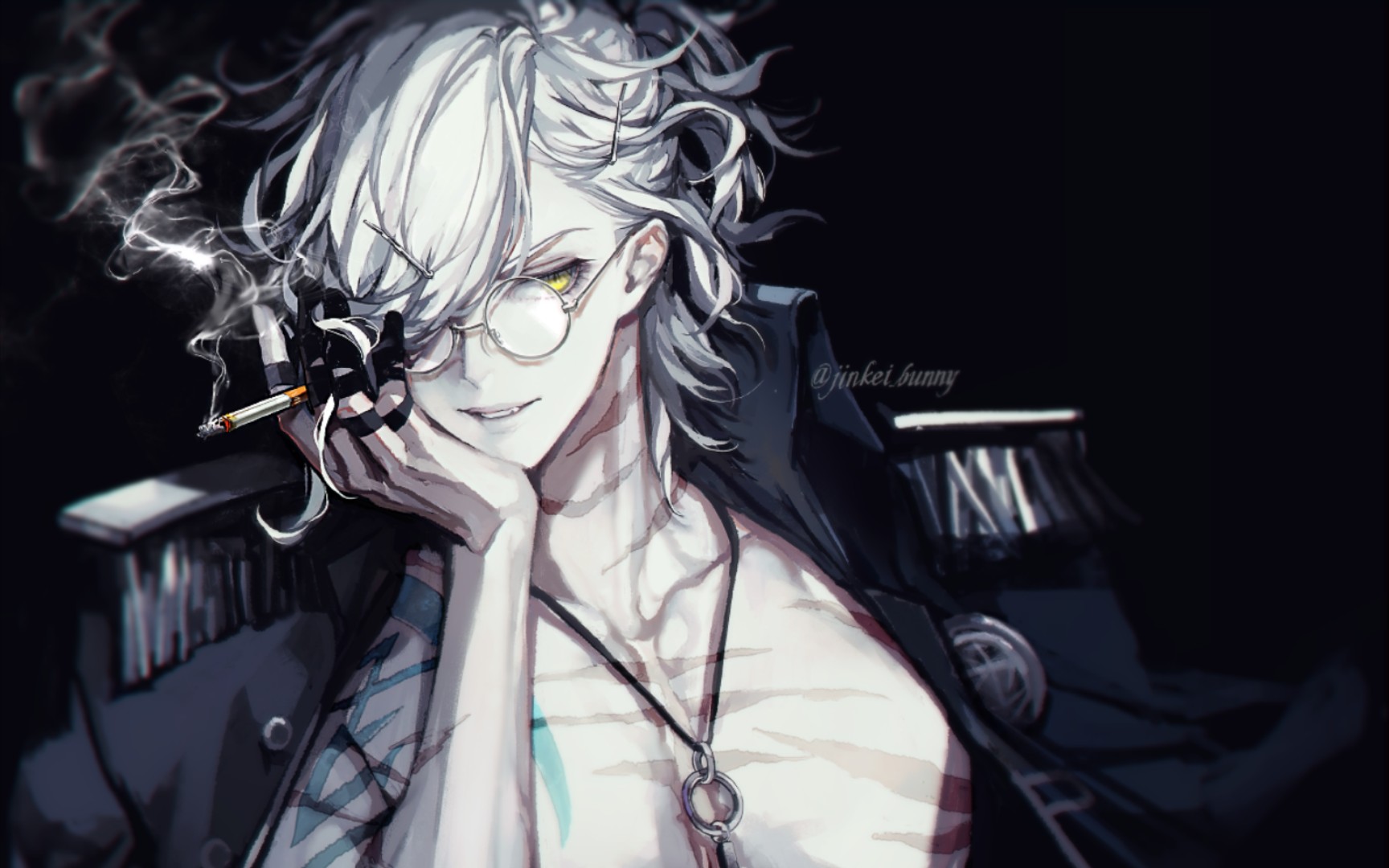 【fgo竞速】二宝伯爵无倍卡/黑杯 3t鬼柴田_哔哩哔哩_bilibili