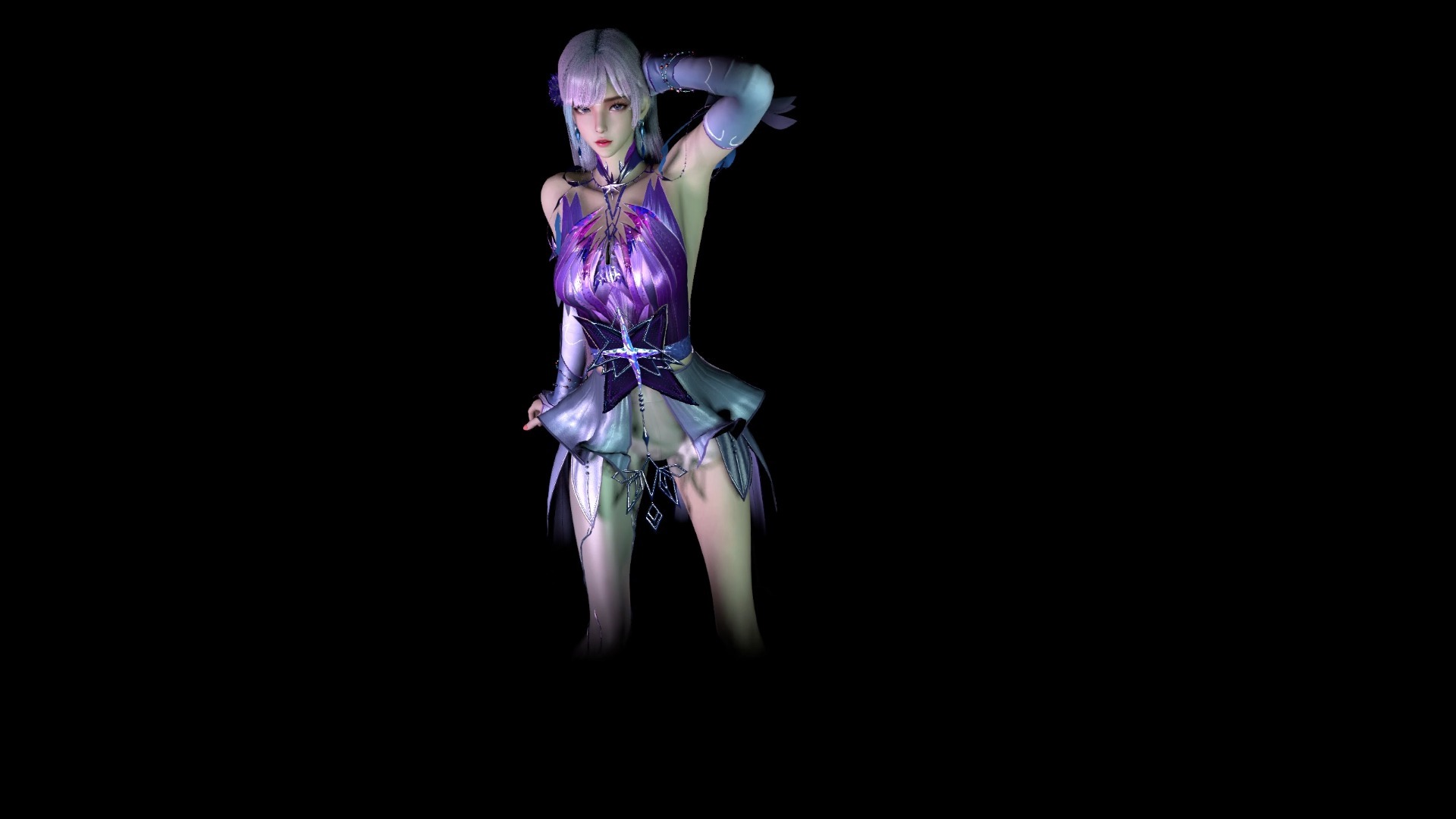 ahegao (3)