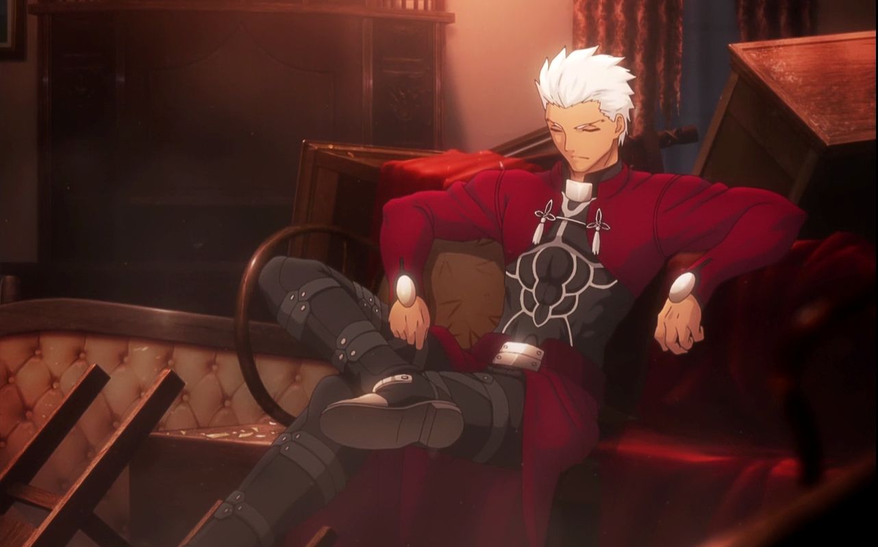 300英雄体验服红a投影魔术输出爆表