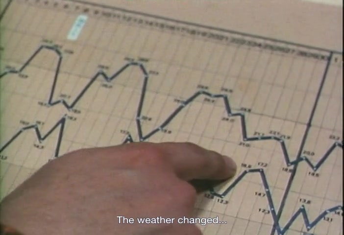 [旬报日本百佳][日语英字][小川绅介纪录片]日本国 古屋敷村 ニッポン国 古屋敷村 (1982)哔哩哔哩bilibili