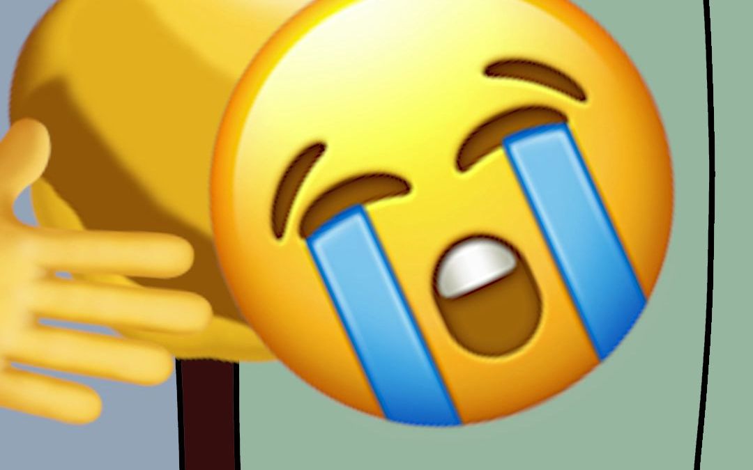 [图]【emoji】昊 京 认 妈