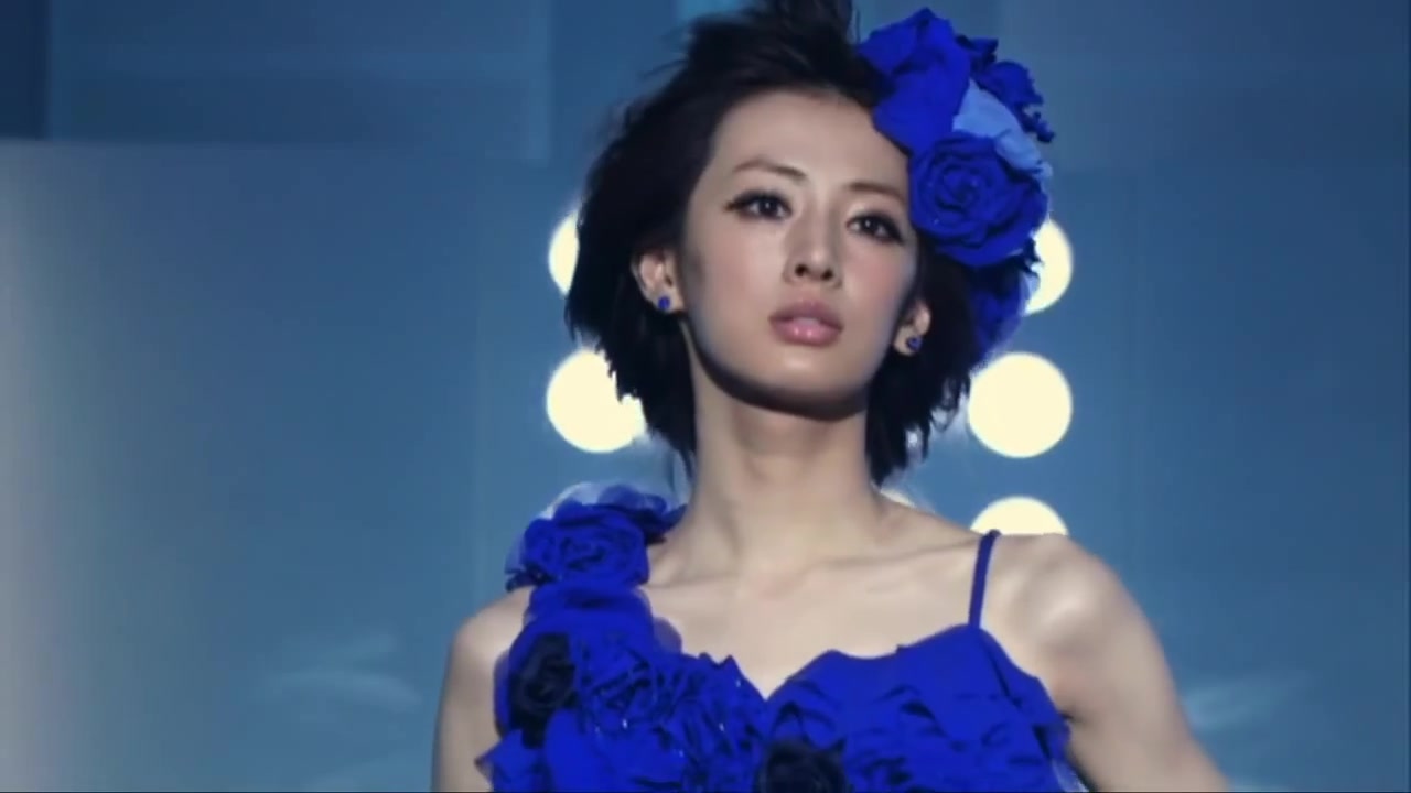 推荐安利【Paradise Kiss】天堂之吻混剪cut