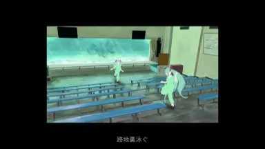 ジョハリの窓-哔哩哔哩_Bilibili