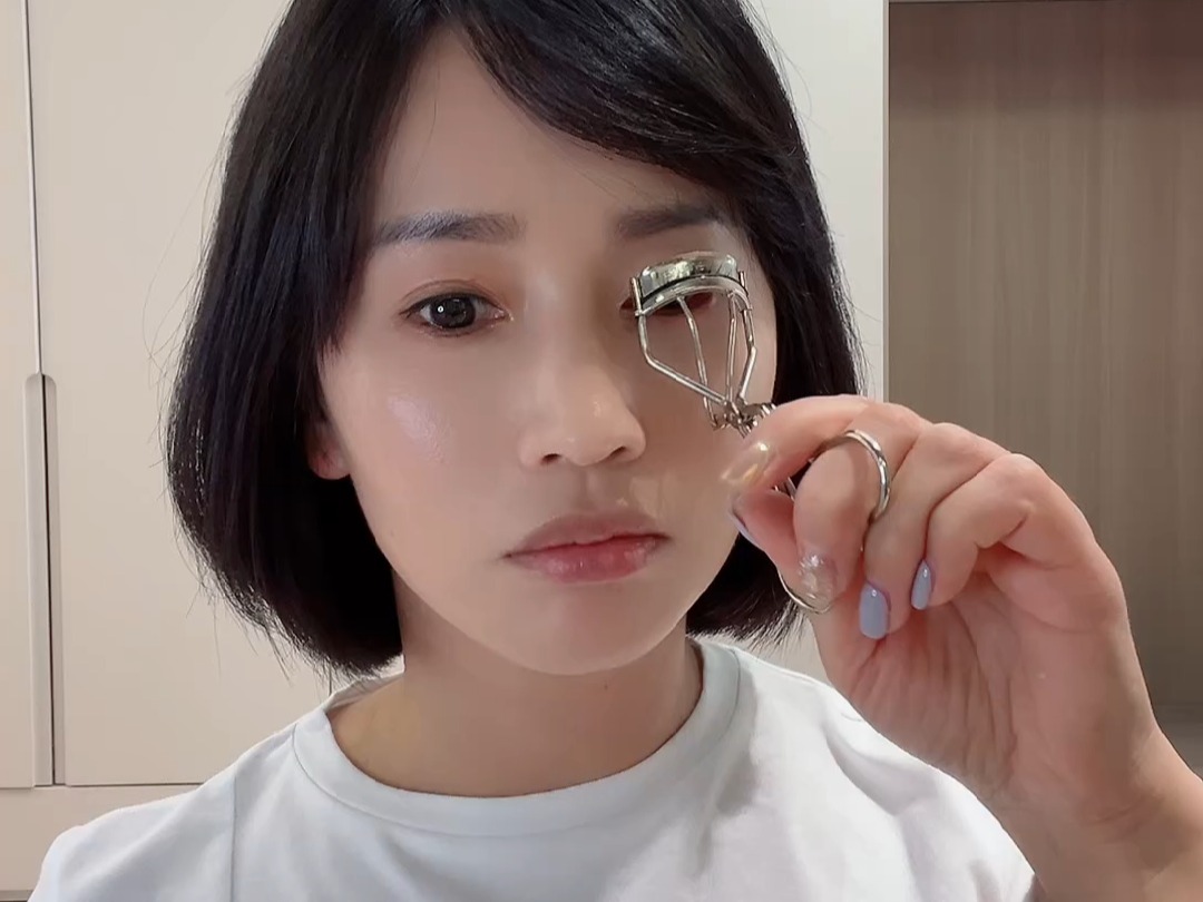 7.15 丽江夏夏—— 中国女主播年鉴