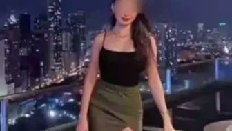 23岁菲律宾空姐酒店跨年遭同伴性侵身亡，经初步尸检，警方对11名男子提出强奸指控！