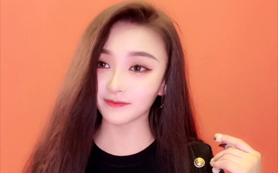 古筝张桐语笑傲江湖