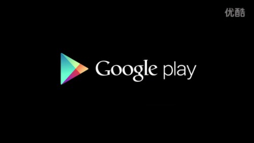 [转载]Google Play Store 谷歌商店2012广告宣传片哔哩哔哩bilibili