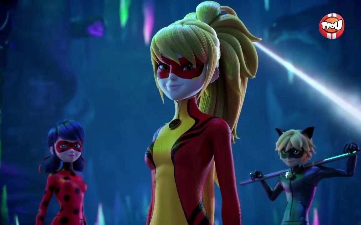 【瓢少上海篇】新预告#3