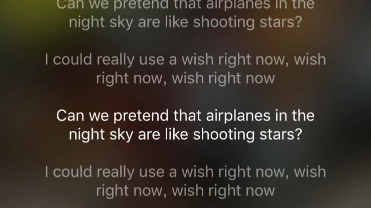 [图]Airplane2eminem